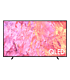 Samsung 85 inch QLED TV HDR and HDR 10+