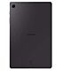 Samsung Galaxy Tab S6 Lite 10.4 inch LTE