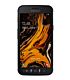 Samsung Galaxy XCover 4s Mobile Phone