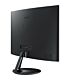 Samsung LC27F390FH 27 inch Full HD (1920x1080) 60Hz 4ms VA LED-Backlit Curved Desktop Monitor