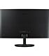 Samsung LC27F390FH 27 inch Full HD (1920x1080) 60Hz 4ms VA LED-Backlit Curved Desktop Monitor