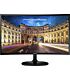 Samsung LC27F390FH 27 inch Full HD (1920x1080) 60Hz 4ms VA LED-Backlit Curved Desktop Monitor