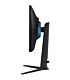 Samsung Odyssey G32A 24 inch VA Full HD 1920x1080 Gaming Monitor