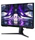 Samsung Odyssey G32A 24 inch VA Full HD 1920x1080 Gaming Monitor