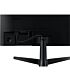 Samsung 27 inch Full HD 1920x1080 IPS Monitor VGA HDMI