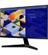 Samsung 27 inch Full HD 1920x1080 IPS Monitor VGA HDMI