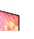 SAMSUNG QLED 65 inch 4K Q60C QLED TV