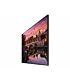 Samsung - QB75R 75 inch Professional Signage Display - UHD 4K 350nit Brightness Embedded SoC Media Player