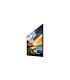 Samsung 85 inch Professional Display - 4K UHD