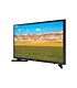 Samsung T5300 32 inch Smart LED TV