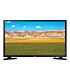 Samsung T5300 32 inch Smart LED TV