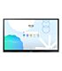 Samsung WA86D 86-inch 4K Interactive Whiteboard