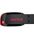 Cruzer Blade USB flash drive 32GB USB 2.0