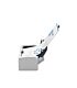 Fujitsu ScanSnap iX1300 ADF scanner 600 x 600 DPI A4 White