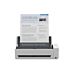 Fujitsu ScanSnap iX1300 ADF scanner 600 x 600 DPI A4 White