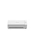 Fujitsu ScanSnap iX1300 ADF scanner 600 x 600 DPI A4 White