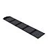 ORICO-Foldable Solar Panel Charger-100W