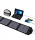ORICO-Foldable Solar Panel Charger-100W