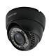 Sinotec 1/4 inch SHARP CCD Dome Camera