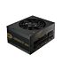 FSP Dagger Pro ATX3.0 (PCIe 5.0) 750w Fully Modular PSU
