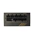 FSP Dagger Pro ATX3.0 (PCIe 5.0) 750w Fully Modular PSU