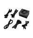 FSP Dagger Pro ATX3.0 (PCIe 5.0) 750w Fully Modular PSU