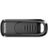 SanDisk Ultra Slider USB Type-C Flash Drive 128GB