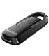 SanDisk Ultra Slider USB Type-C Flash Drive 128GB