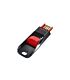 Sandisk Cruzer Edge 32GB USB 2.0 Flash Drive
