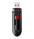 Sandisk Cruzer Glide USB 2.0 Flash Drive - 32GB