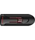 Sandisk Cruzer Glide USB 3.0 Flash Drive 64GB