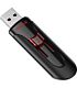 Sandisk Cruzer Glide USB 3.0 Flash Drive 64GB