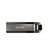 Sandisk Extreme GO 128GB 3.2 Flash Drive