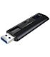 Sandisk Extreme Pro 256 GB USB 3.1 Solid State Flash Drive