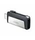 Sandisk Ultra Dual Drive USB Type C Flash Drive 64GB