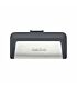 Sandisk 256GB Ultra Dual Drive USB Type-C Flash Drive