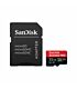 Sandisk Extreme Pro 32GB SDHC Memory Card up to 300mbs