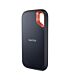 SanDisk Extreme Portable SSD V2 1TB Portable SSD