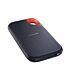 SanDisk Extreme Portable SSD V2 1TB Portable SSD