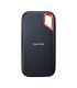 SanDisk Extreme Portable SSD V2 1TB Portable SSD