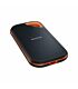 Sandisk Extreme Pro 1TB Portable SSD Read Write Speeds up to 2000MBS