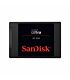 Sandisk Ultra 3D SSD 250GB 2.5 SATA SSD up to 550mbs