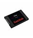 Sandisk Ultra 3D SSD 2TB 2.5 SATA SSD up tp 560mbs