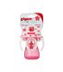 Pigeon 150ml Petite Straw Bottle