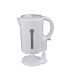 Elektra 1.7L Cordless Electric Kettle