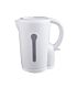 Elektra 1.7L Cordless Electric Kettle