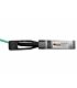 Active Optical Cable 5m 10G SFP+