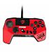 Madcatz Controller Red - PS3/PS4