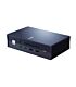 ASUS SimPro Dock 2