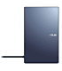 ASUS SimPro Dock 2